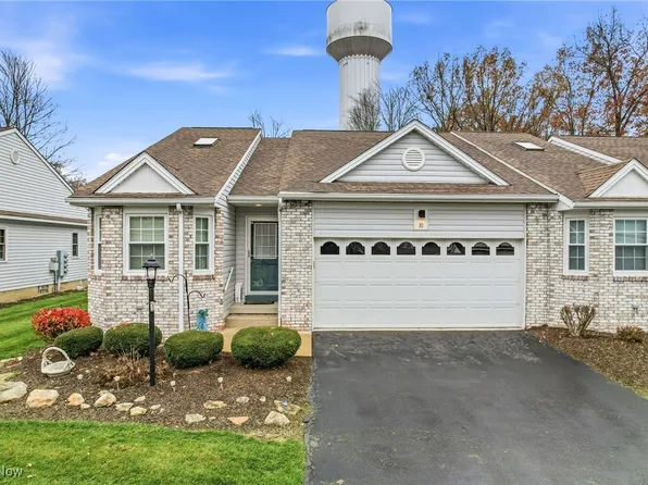 10 Harneds Lndg, Cortland, OH 44410