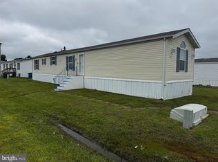 34957 Starboard Ct, Millsboro, DE 19966