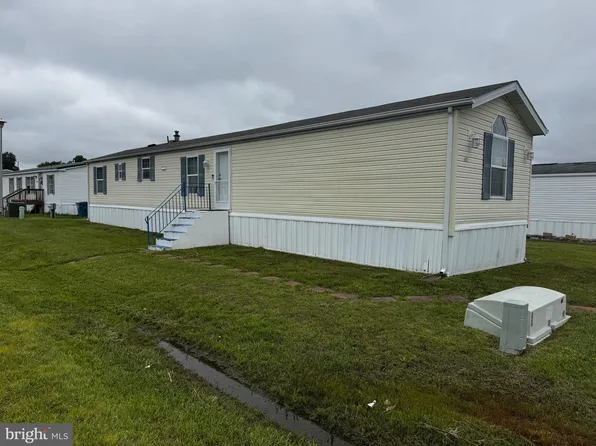34957 Starboard Ct, Millsboro, DE 19966