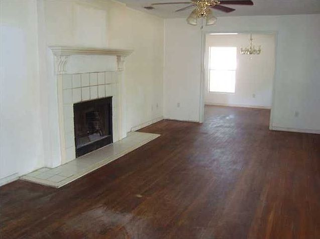 2nd image of 6490 Carol Plantation Rd
