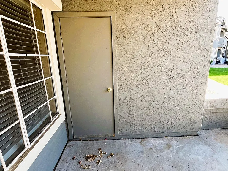 255 S Kyrene Rd #115 — Photo 18