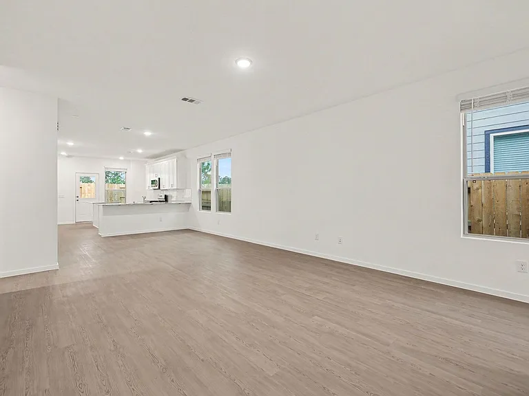 10723 Sora Dr — Photo 11
