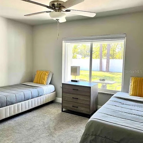 696 Marion Oaks Trl — Photo 35