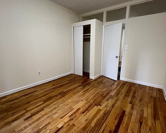 4th image of 364 W 116th St APT 1B