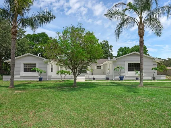 103 Longhorn Rd, Winter Park, FL 32792