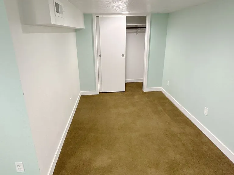 1332 S 3rd Ave — Photo 14
