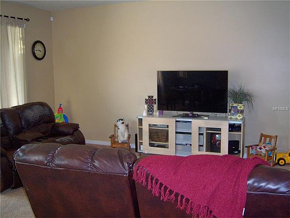 4th image of 4513 Paper Mulberry Pl