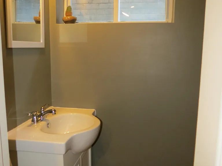 9603 Evergreen St — Photo 18
