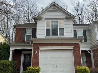 2004 Hailston Dr, Duluth, GA 30097