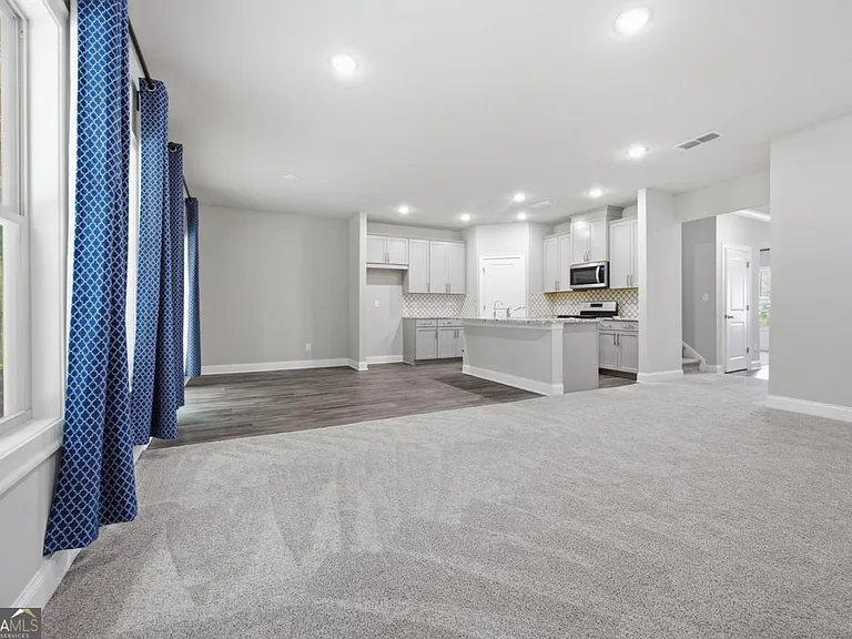 4157 Bethany Manor Dr — Photo 6