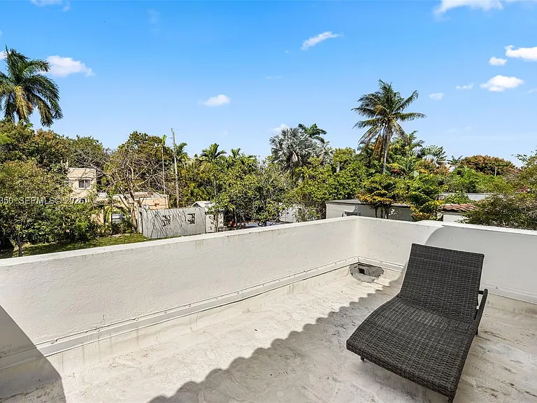 3420 Sheridan Ave — Photo 28