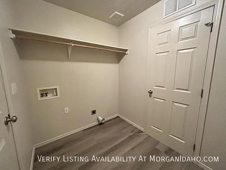 1723 W Bayeux Dr — Photo 7