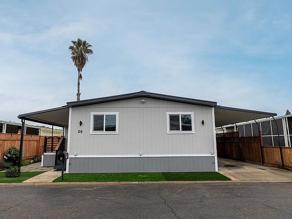 2nd image of 4837 Faith Home Rd Space 26