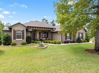 4950 SW 114th Street Rd, Ocala, FL 34476