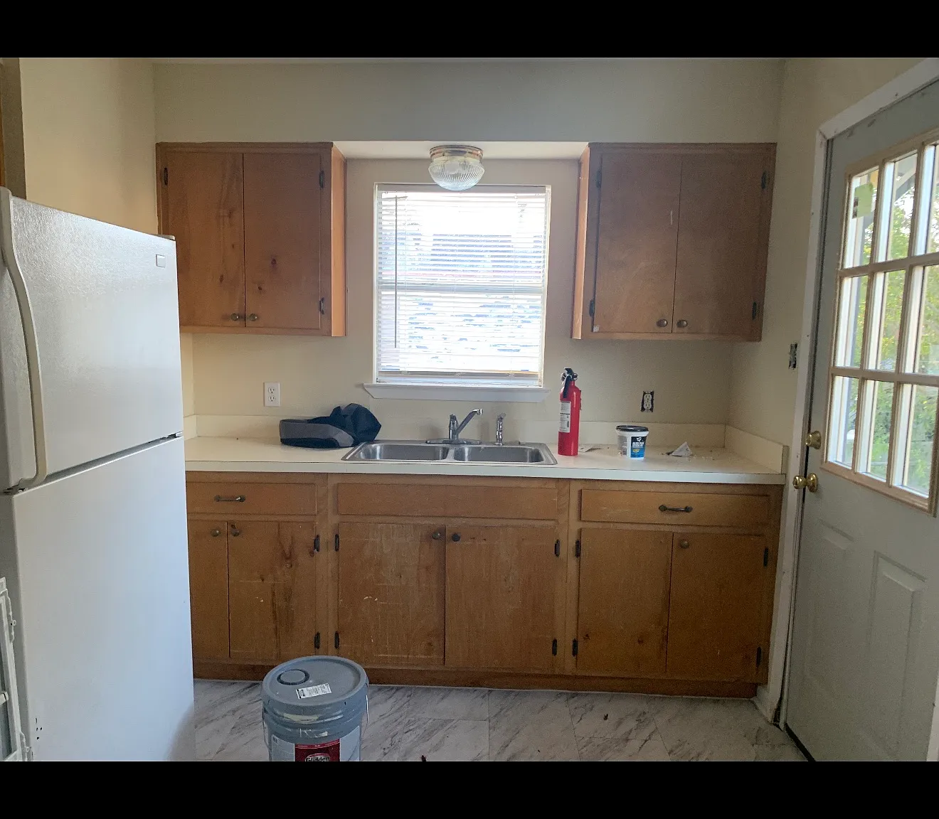 1706 Islla Dr — Photo 4