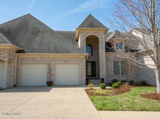 10916 Jordain Dr, Louisville, KY 40241