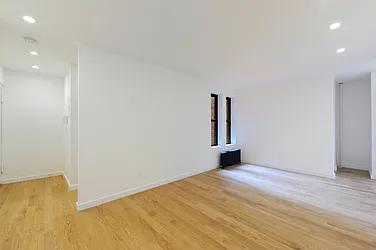 Rented by Aether Property Group