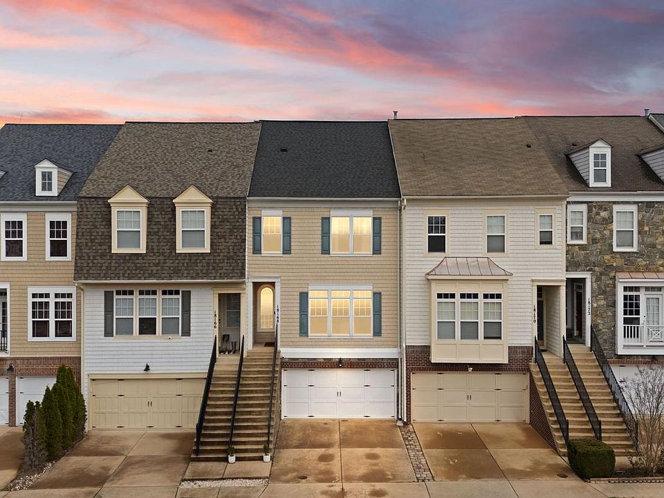 1st image of 18168 Mill House Sq