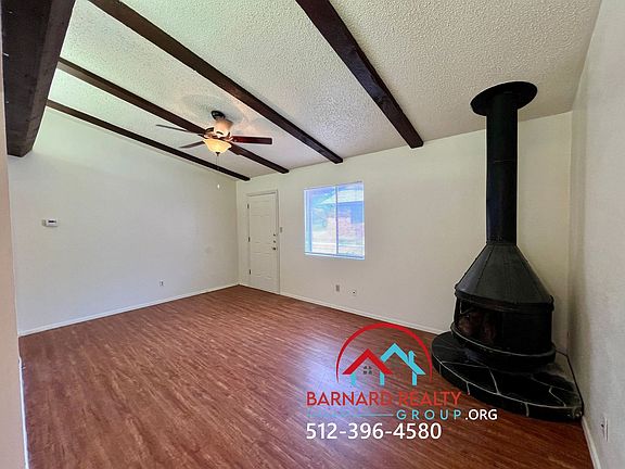 3rd image of 1115 Marlton St