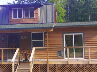 7615 Brown Rd SW, Olympia, WA 98512