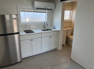 11 Perkins Ave #7, Hampton, NH 03842