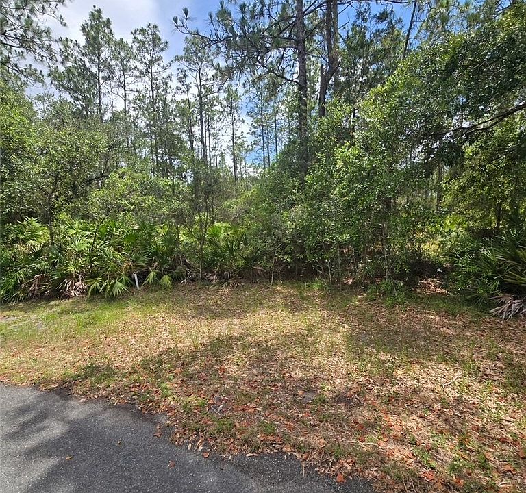 2nd image of 28 Mangrove Ct S