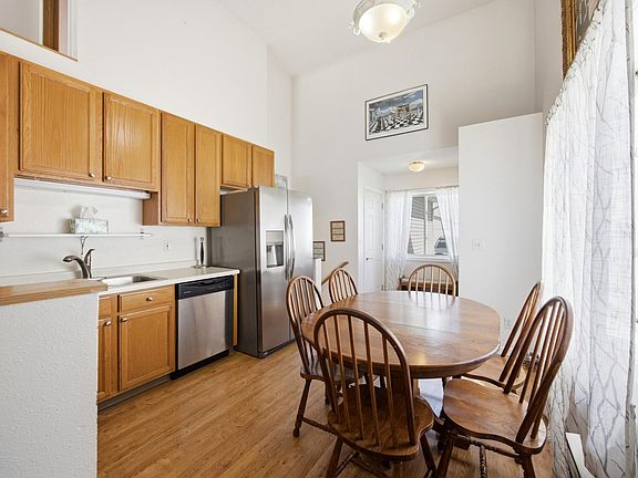 3rd image of 1903 58th Ave S