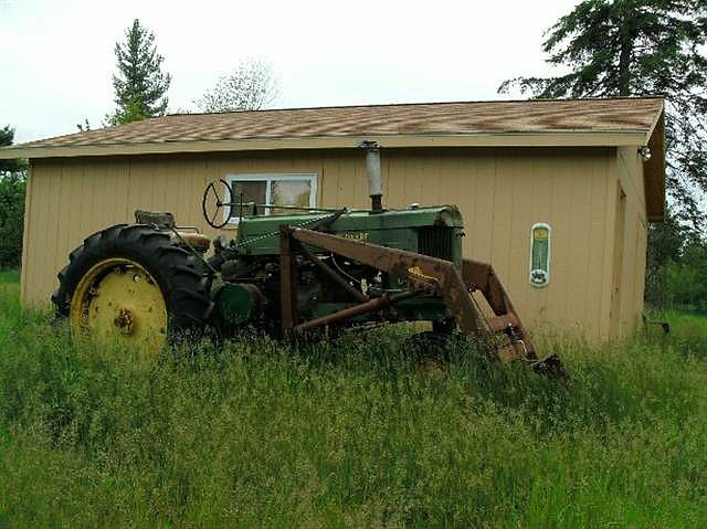 2nd image of 2665 County Rd 8