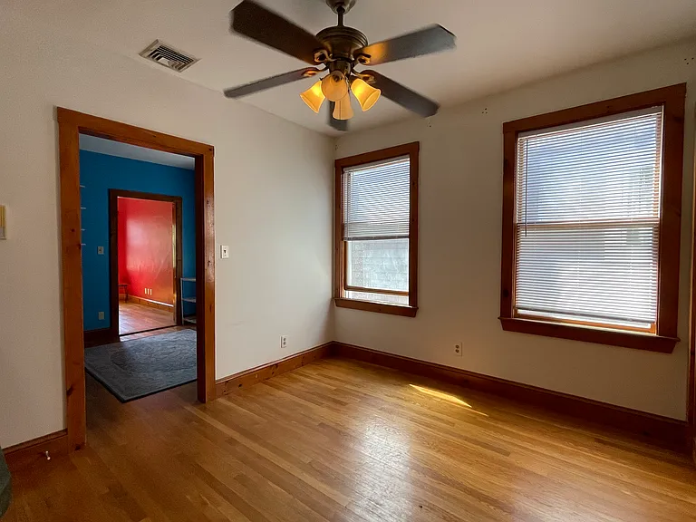 81 Tremont St #3 — Photo 19