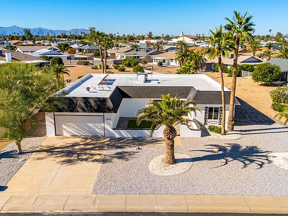 5th image of 18838 N CONQUISTADOR Drive