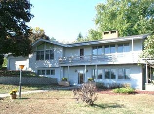 717 5th Ave, Howard Lake, MN 55349