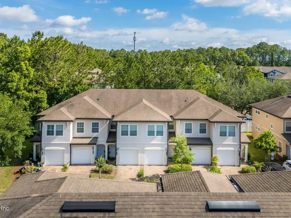 11331 ESTANCIA VILLA Circle #403, Jacksonville, FL 32246