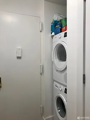 Rented by Oxford Property Group | media 32