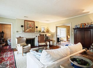 176 Peyton Rd, York, PA 17403