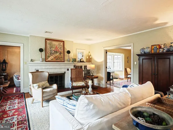 176 Peyton Rd, York, PA 17403