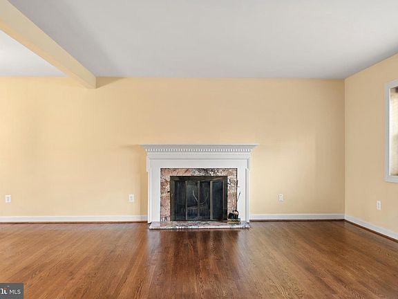 2nd image of 1726 Baldwin Dr