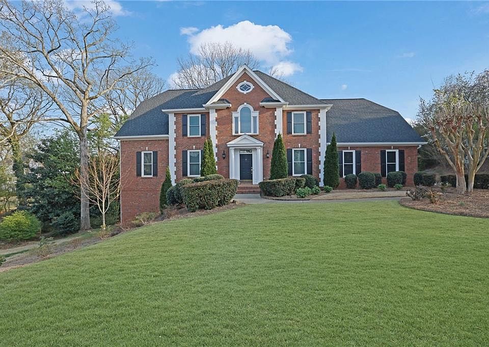 1st image of 2430 Stonevalley Ln