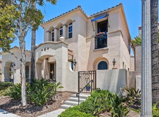 2740 E Bainbridge Rd, San Diego, CA 92106