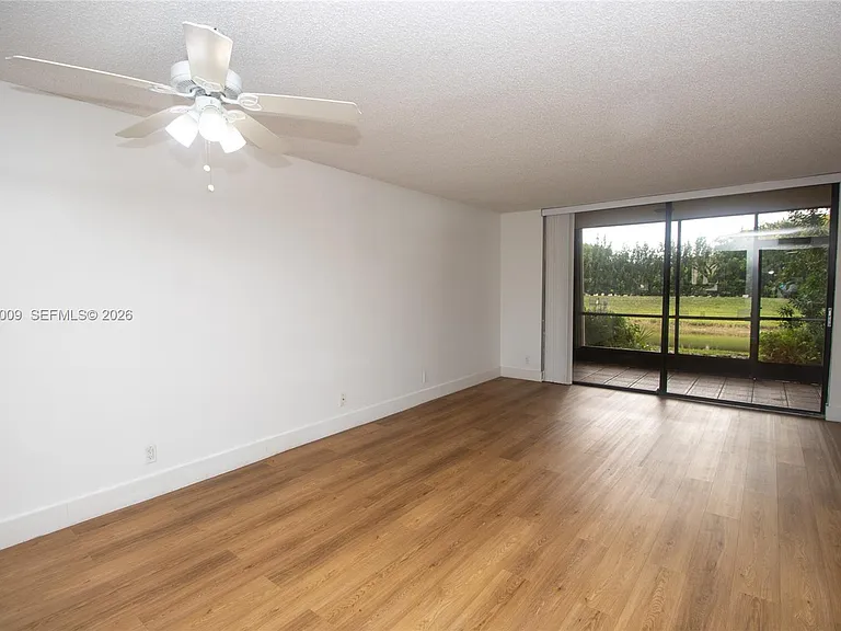 7200 NW 1st St #103 — Photo 24
