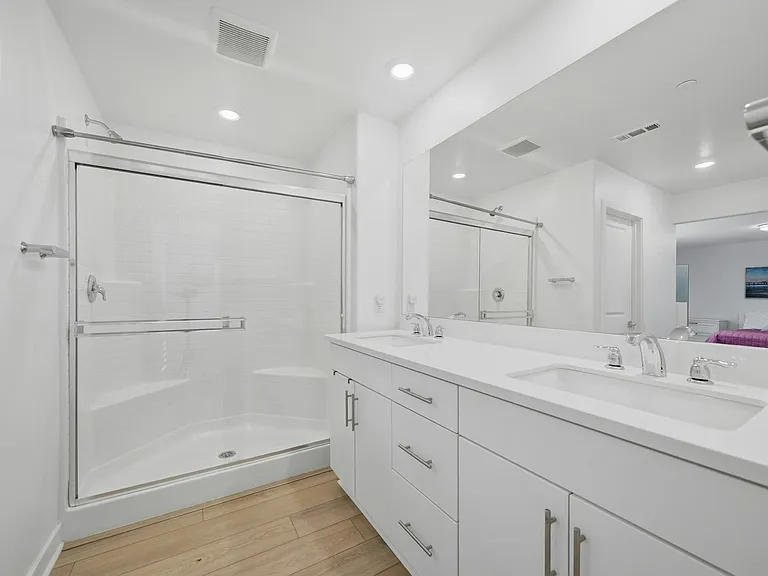 30994 Douglas Crest Cir — Photo 21