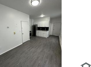 120 Downing St #2R, Yonkers, NY 10705