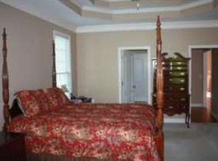182 Sedgefield Ovlk, Dallas, GA 30157