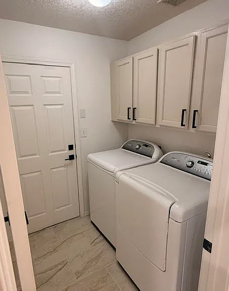 5931 Sleepy Nights Rd NW — Photo 9