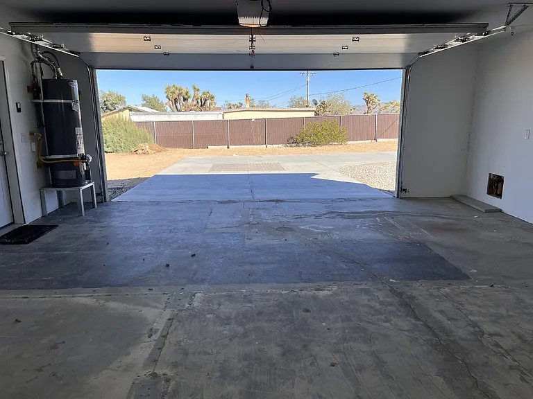 62340 Hacienda Rd — Photo 35