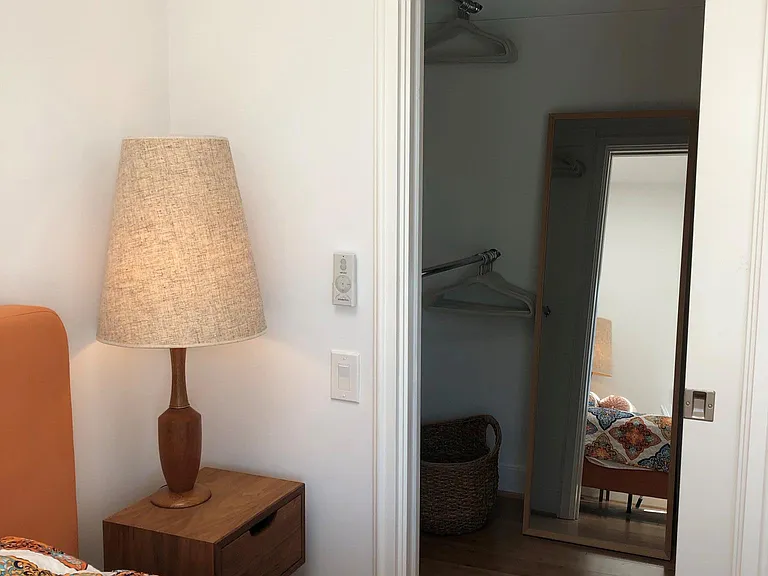 216 N Lucerne Blvd — Photo 17
