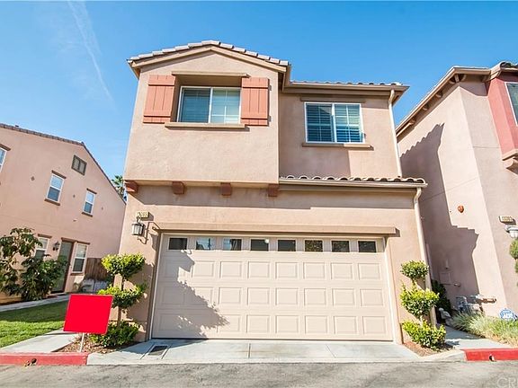 2nd image of 13385 Elsie Ln