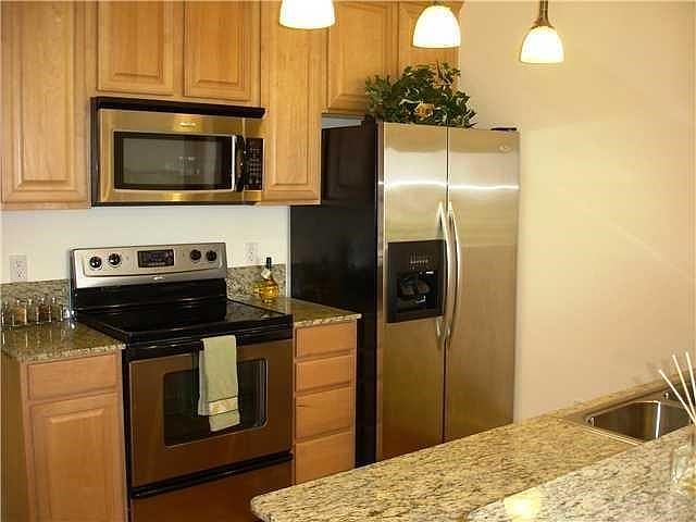 1st image of 13420 Lyndhurst St APT 506