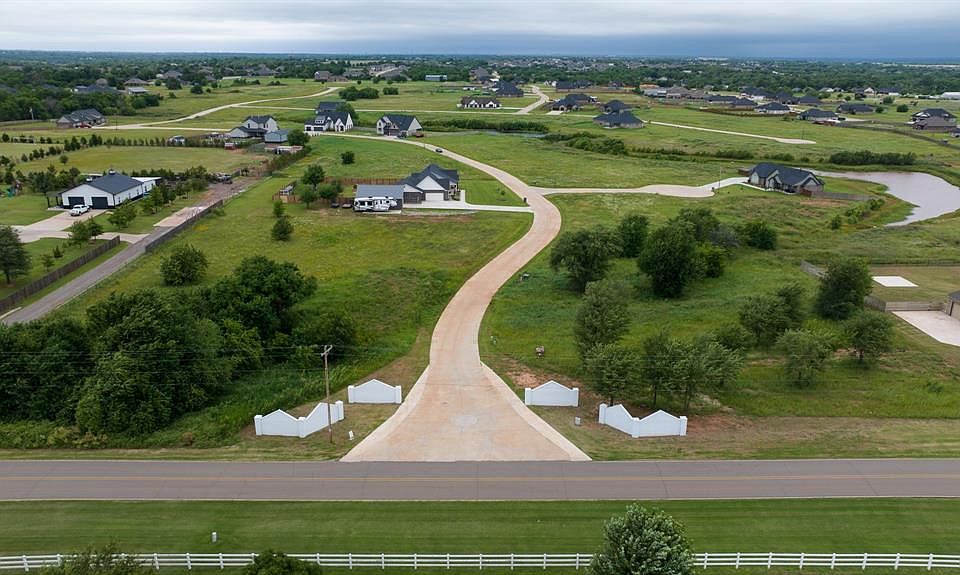 1st image of 4569 Ranchero Dr Lot 1