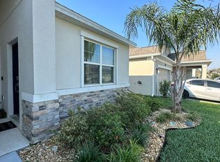 5307 Amersham Ln APT B, Saint Cloud, FL 34771