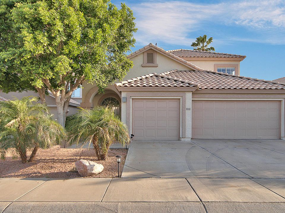 1st image of 205 W Los Arboles Dr